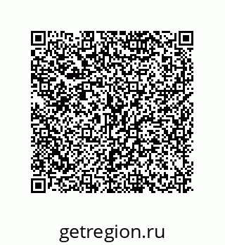 79634820625
