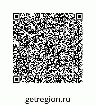 79634820631