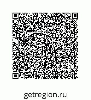 79634820641