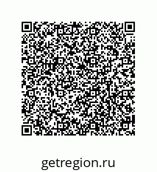 79634820643