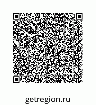 79634820656