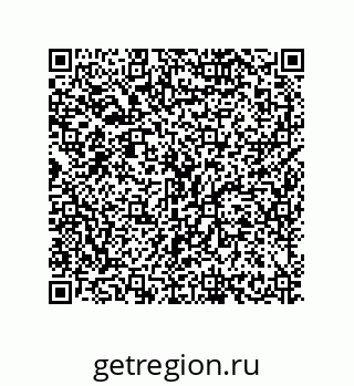 79634820679