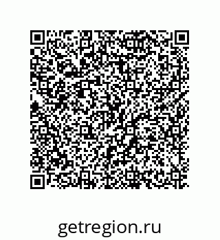 79634820689