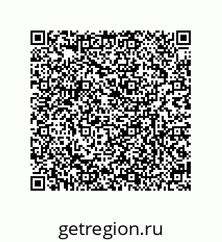 79634820691