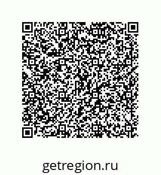 79634820695