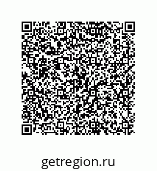 79634820697