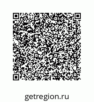 79634820711