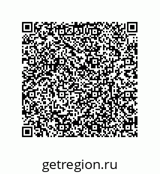 79634820712
