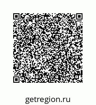 79634820743