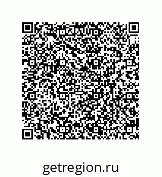 79634820761