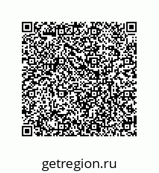 79634820763