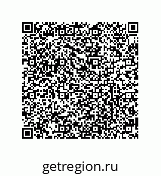 79634820773