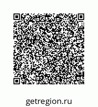 79634820790