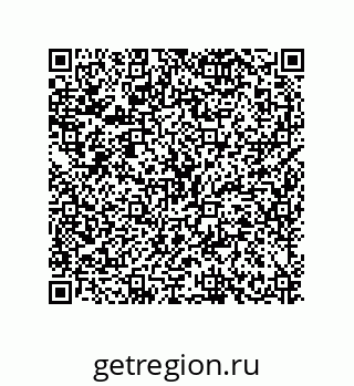 79634820807