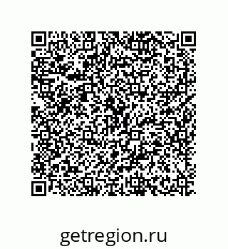 79634820811