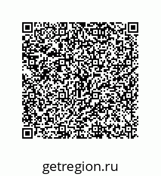 79634820812