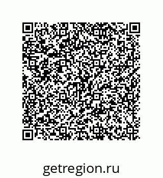 79634820813