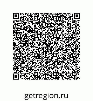 79634820814