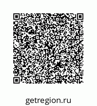 79634820818