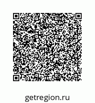 79634820821