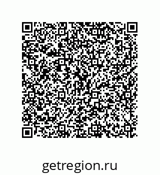79634820825
