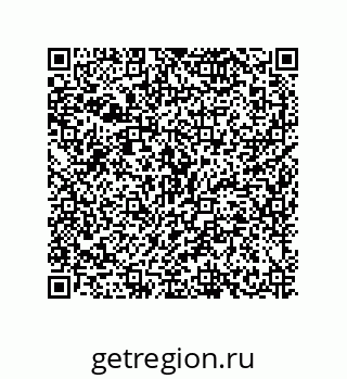 79634820833