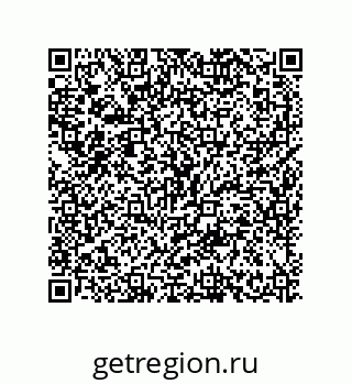 79634820836