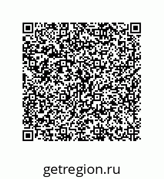 79634820843