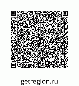 79634820849
