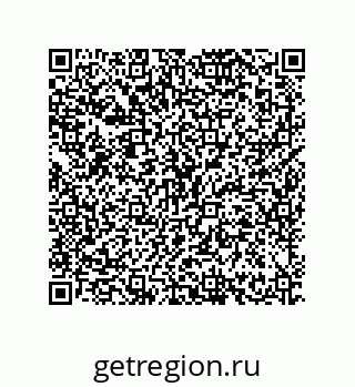 79634820854