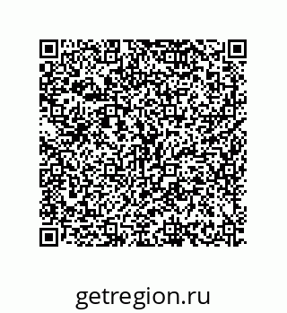 79634820858