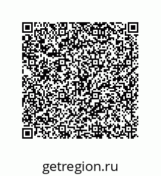 79634820863