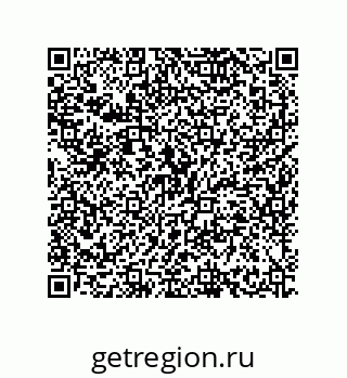 79634820870