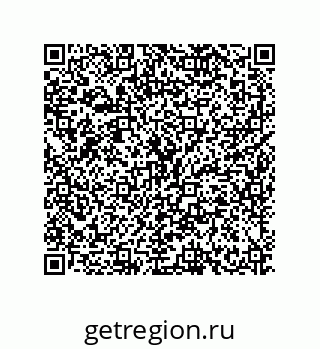 79634820875