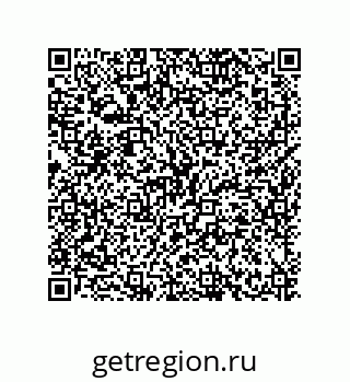 79634820877
