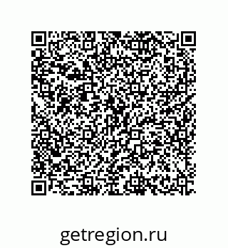 79634820880