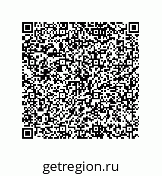 79634820884