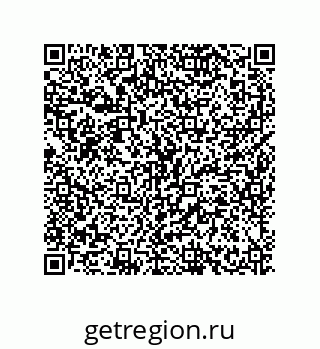 79634820886