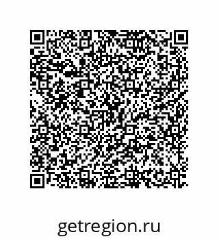 79634820888