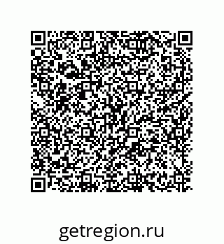79634820889