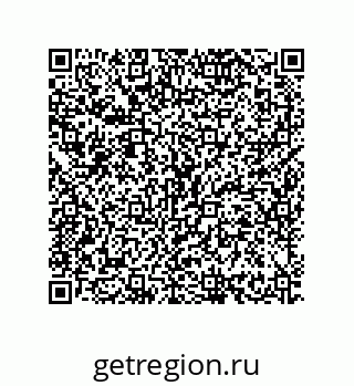 79634820898