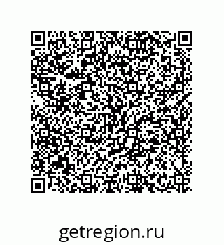 79634820903
