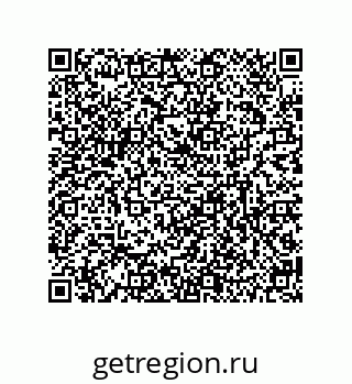 79634820909