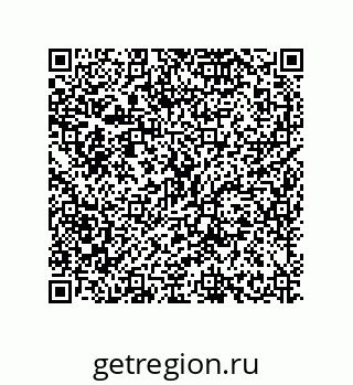 79634820921