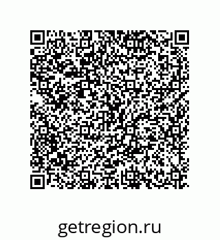 79634820925