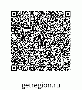 79634820929