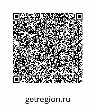 79634820930