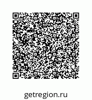 79634820939