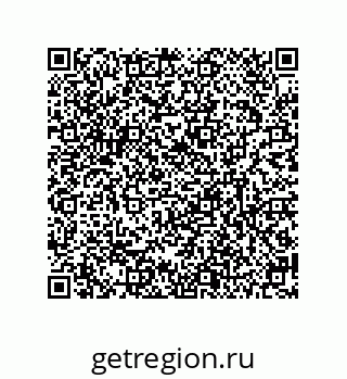 79634820943