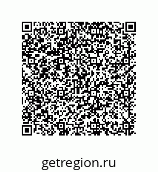79634820957